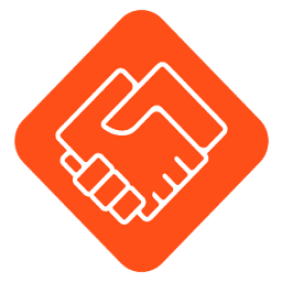 DrFirst.com, Inc. logo