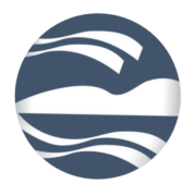 Desert Research Institute logo