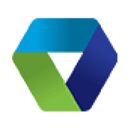 Dril-Quip logo