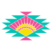 Arizona Beverages USA, LLC logo