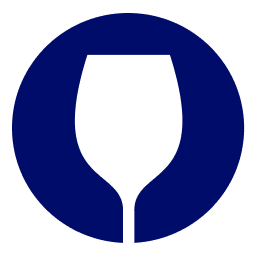 Drinks Holdings logo
