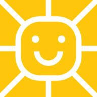 Driscoll Children's Hospital logo