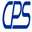Drishticon Inc logo
