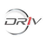 Advanced Suspension Technology LLC logo
