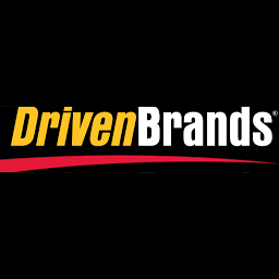 Driven Brands Shared Services, LLC logo