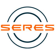 Sf Motors, Inc. logo