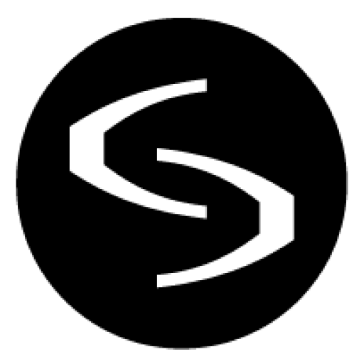 Drive System Design Inc logo
