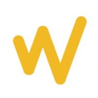 DriveWealth Technologies LLC logo