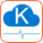 Dr. Kumo, Inc logo