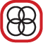 DRMP logo
