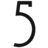 Droga5 logo