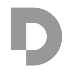 Droisys Inc. logo