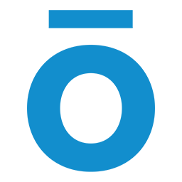 Airgo Systems, LLC logo