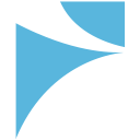 Drt Strategies logo