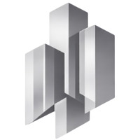 Drut Technologies Inc. logo