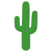Dry Coolers logo