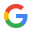 Dsbridge Corp logo