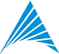 Dynamic Software Consultants, Inc logo