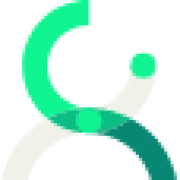 Dsfederal Inc logo