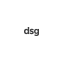 Document Solutions Group logo