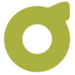 DSGN Associates logo