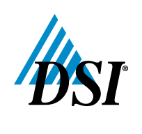 Development Specialists logo