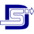 Design Systems logo