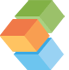Data Systems Integration Group Inc. logo
