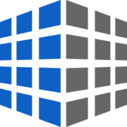 Disys Solutions, Inc. logo