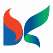 Dsk Biopharma logo