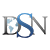 Diversified Services Network, Inc. logo