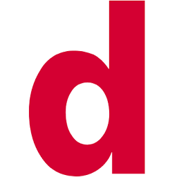 dSPACE logo
