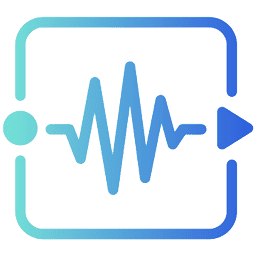 DSP Concepts logo
