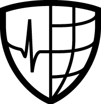 Document Storage Systems logo