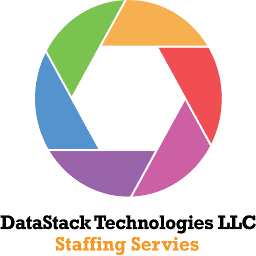 DataStack Technologies LLC logo