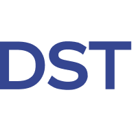 DSTIM U.S. Co. logo