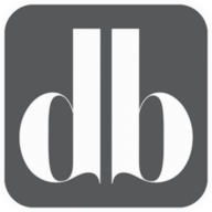 Designer Brands Inc. logo