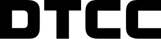 Depository Trust & Clearing Corporation logo
