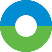 Dtn, LLC logo