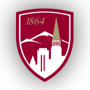 Colorado Seminary logo