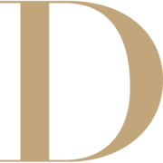 Ducera Partners logo