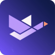 Duck Creek Technologies LLC logo