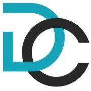 Duco Consultancy logo