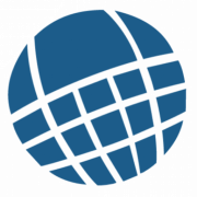 Ducont Systems logo