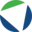 Duff & Phelps, LLC logo