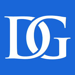 Global Exchange Connection logo