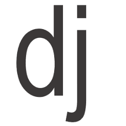 DumontJanks logo