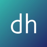 Dunnhumby Inc logo