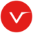 Dunn Solutions Group, Inc. logo