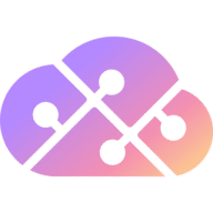 Duplocloud logo